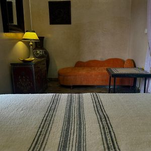 Habitación Grande